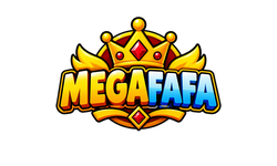 situs slot terpercaya resmi